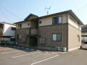 ＪＲ山陽本線東福山駅まで徒歩50分