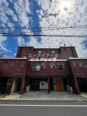 メゾン堀井
