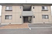 グレイス頓野B