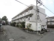 ヒルズ司2号館