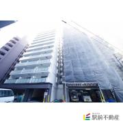 西鉄天神大牟田線西鉄平尾駅まで徒歩3分