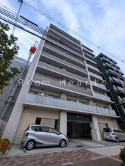 MELDIA CREST OSAKA NORTH