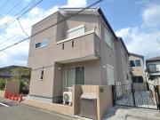 apartment藤