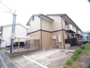 ハイツ平成