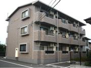 ＪＲ御殿場線長泉なめり駅まで徒歩2分
