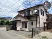鴻巣市箕田戸建