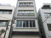 東京メトロ丸ノ内線中野坂上駅まで徒歩10分