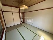 田辺荘