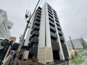 地下鉄東西線西１１丁目駅まで徒歩15分