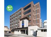 学生会館 ペアレス五橋