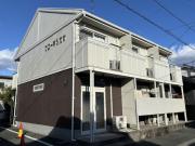フローネ ツカサ