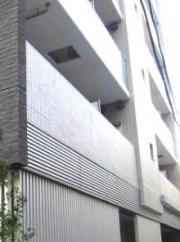東京メトロ有楽町線江戸川橋駅まで徒歩3分