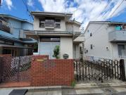 関町北4丁目戸建
