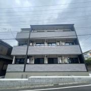MELDIA秋山