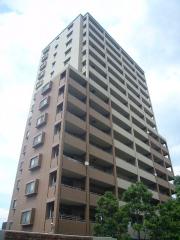 ＪＲ京浜東北・根岸線川口駅まで徒歩14分
