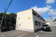 ＪＲ徳島線蔵本駅まで徒歩8分