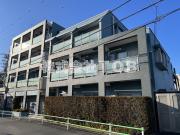 ウィステリア仙川II