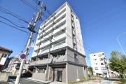 レリーサ大宮