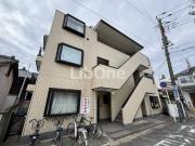 山崎ビル