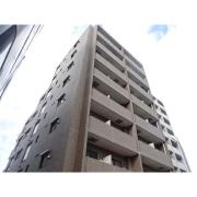 東京メトロ丸ノ内線中野坂上駅まで徒歩2分