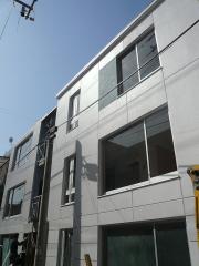 KIT ANNEX