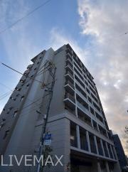 地下鉄御堂筋線中津駅まで徒歩10分