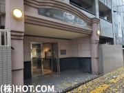 西鉄天神大牟田線高宮駅まで徒歩6分