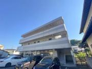 ＪＲ可部線あき亀山駅まで徒歩22分