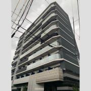 S-RESIDENCE大阪九条North