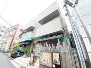 ＪＲ東海道本線藤沢駅まで徒歩3分