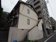 ドミールハイツ