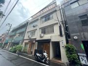 土田ビル