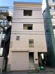 小川ビル