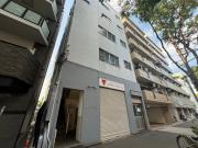 京王線下高井戸駅まで徒歩5分