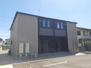 岡山軌道東山本線東山岡電ミュージアム駅まで徒歩43分
