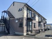 ＪＲ八戸線本八戸駅まで徒歩38分