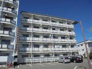 長野県長野市大字高田