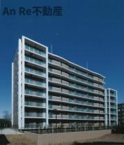 埼玉高速鉄道東川口駅まで徒歩9分