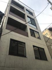HOUSE277