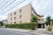 PATH世田谷弦巻