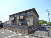 岐阜県岐阜市日置江７丁目