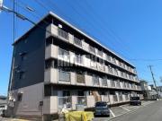 湫マンション