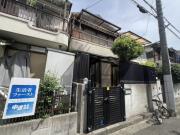 能登町戸建