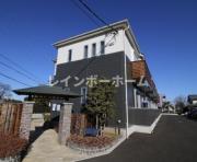アムール MIYABI