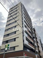 東京メトロ銀座線浅草駅まで徒歩7分