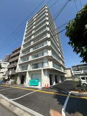 プレステージ12番館
