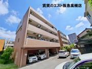 コンソール北園