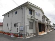 山陽電鉄本線山陽魚住駅まで徒歩13分
