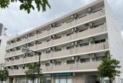 小田急小田原線本厚木駅まで徒歩9分