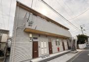 ロワール北方川